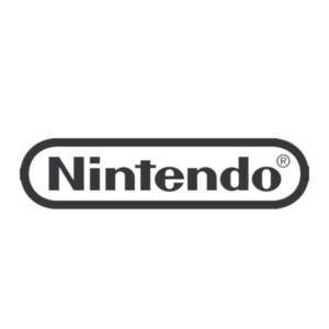 Nintendo