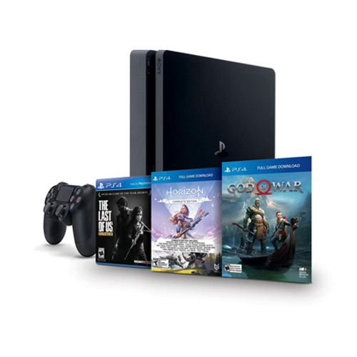 playstation-4