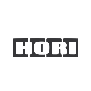 HORI