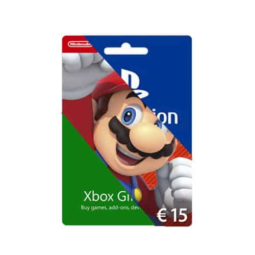 gift-cards