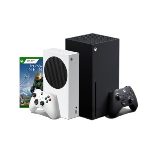 xbox