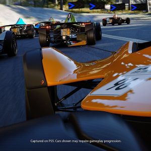 gran-turismo-7-screenshot-01-disclaimer-en-01oct20-min