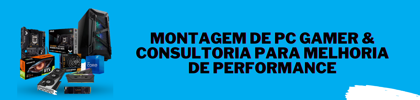 bgamer assistência técnica (1)