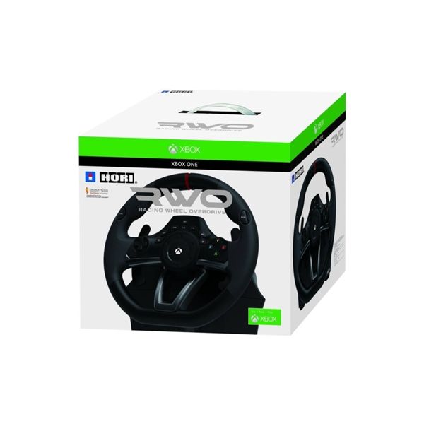 103800_3_hori-racing-wheel-overdrive-para-xbox-one-pc 103800_3_hori-racing-wheel-overdrive-para-xbox-one-pc