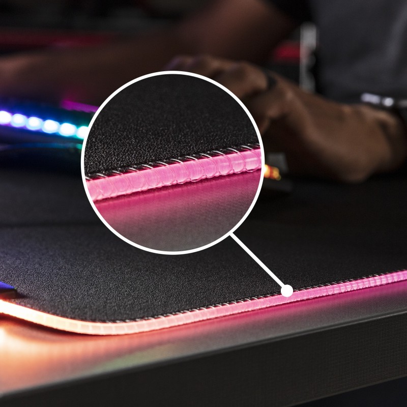 tapete-p-mouse-hyperx-pulsefire-mat-gaming-l-45×40 (2) tapete-p-mouse-hyperx-pulsefire-mat-gaming-l-45×40 (2)
