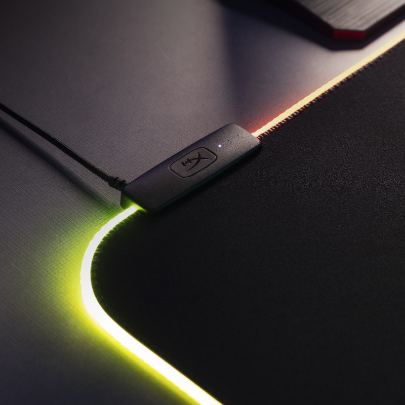 tapete-p-mouse-hyperx-pulsefire-mat-gaming-l-45×40 (3) tapete-p-mouse-hyperx-pulsefire-mat-gaming-l-45×40 (3)